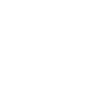 white logo